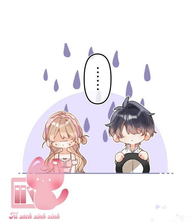 Vụng Trộm Giấu Không Được Chapter 88 - Trang 2