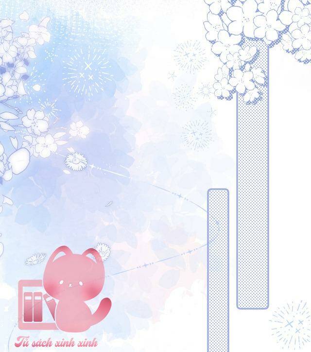 Vụng Trộm Giấu Không Được Chapter 88 - Trang 2