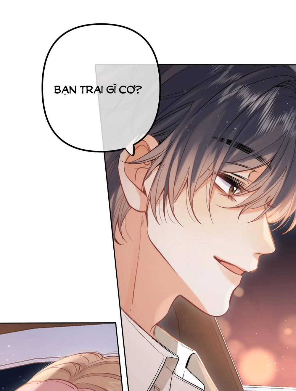 Vụng Trộm Giấu Không Được Chapter 89.2 - Trang 2