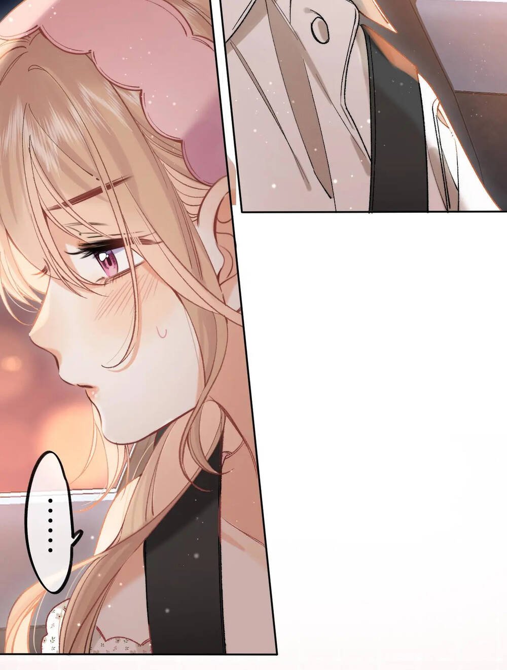 Vụng Trộm Giấu Không Được Chapter 89.2 - Trang 2