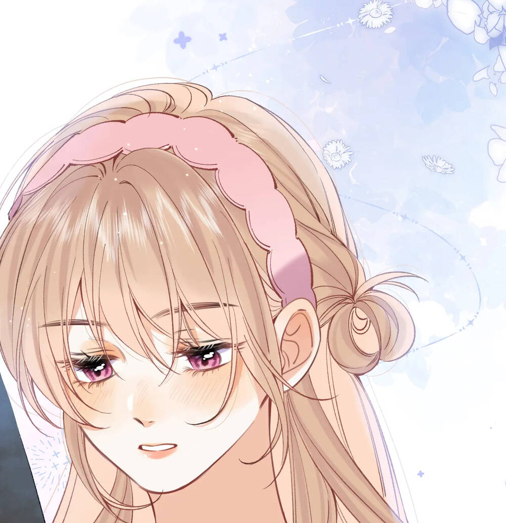 Vụng Trộm Giấu Không Được Chapter 89.2 - Trang 2