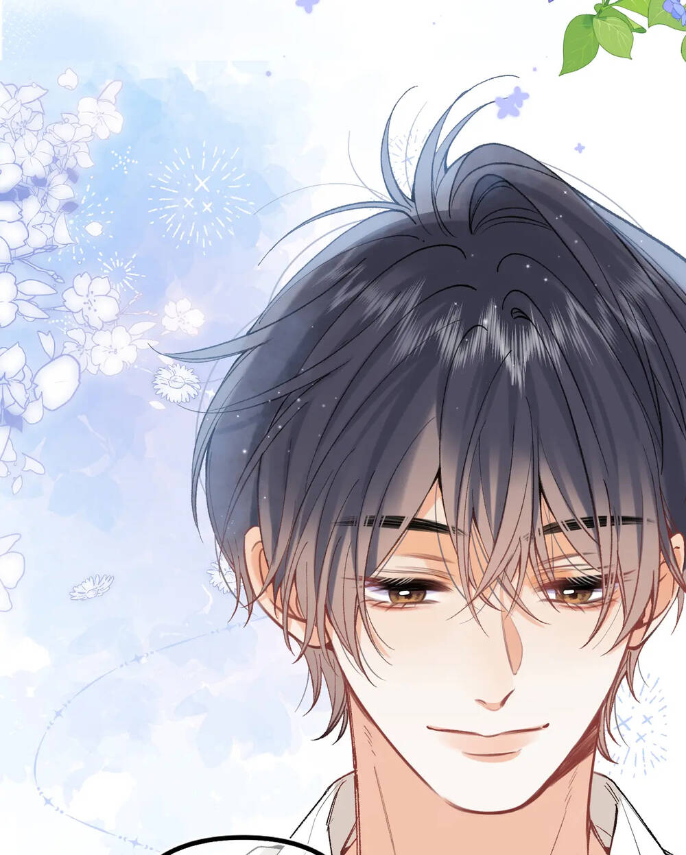 Vụng Trộm Giấu Không Được Chapter 89.2 - Trang 2