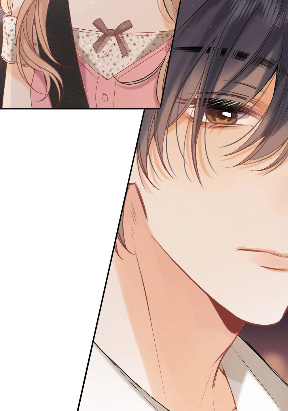 Vụng Trộm Giấu Không Được Chapter 89.2 - Trang 2