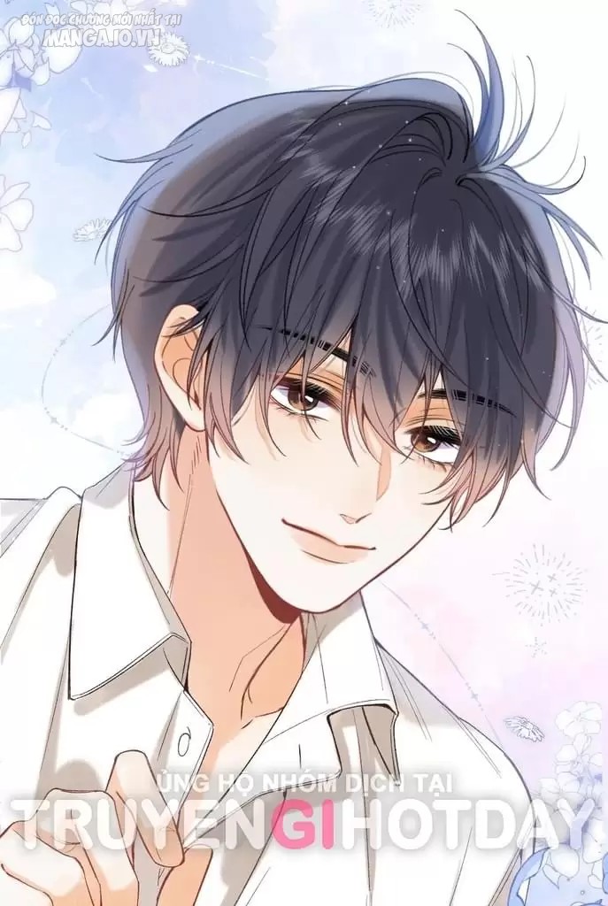 Vụng Trộm Giấu Không Được Chapter 89 - Trang 2