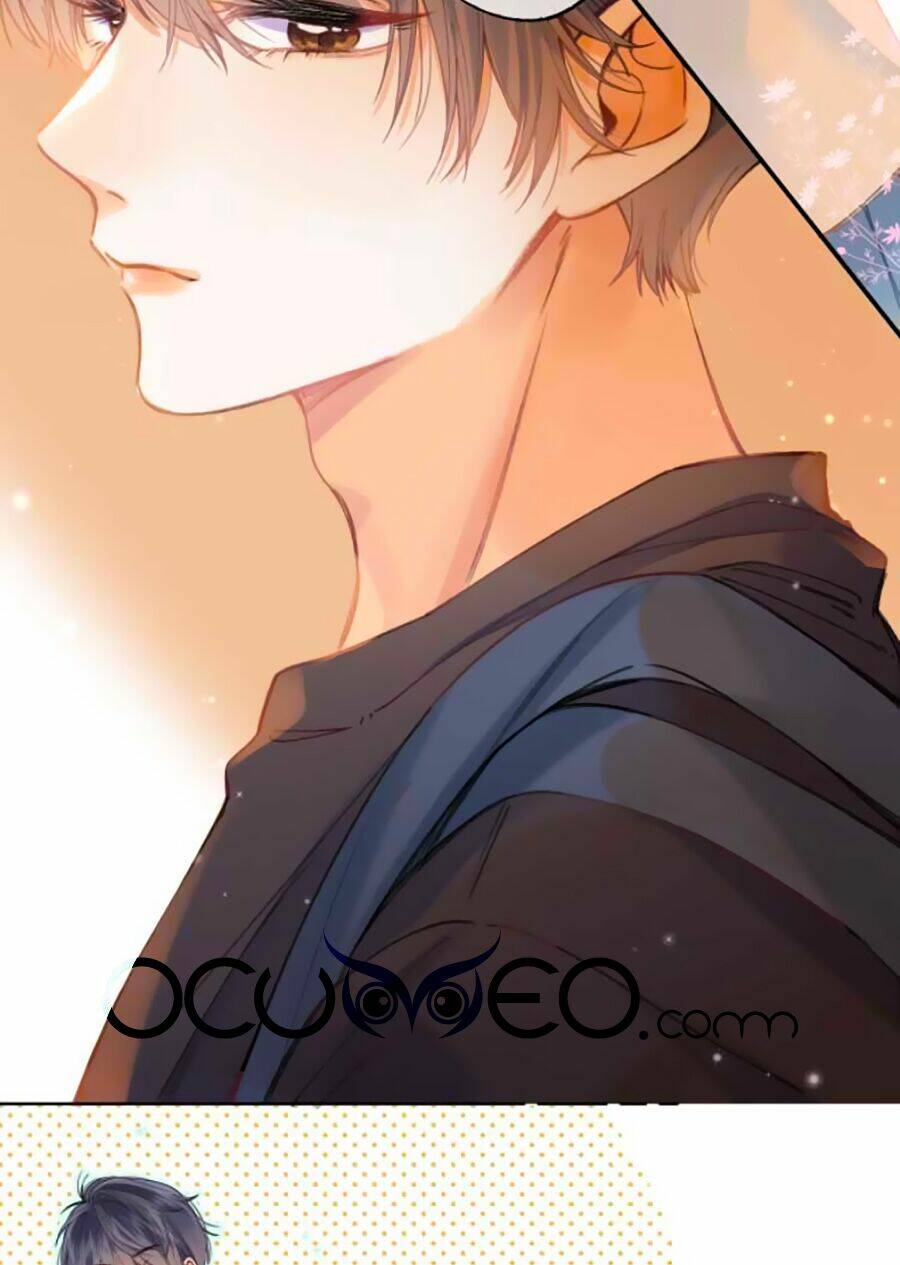 Vụng Trộm Giấu Không Được Chapter 9 - Trang 2