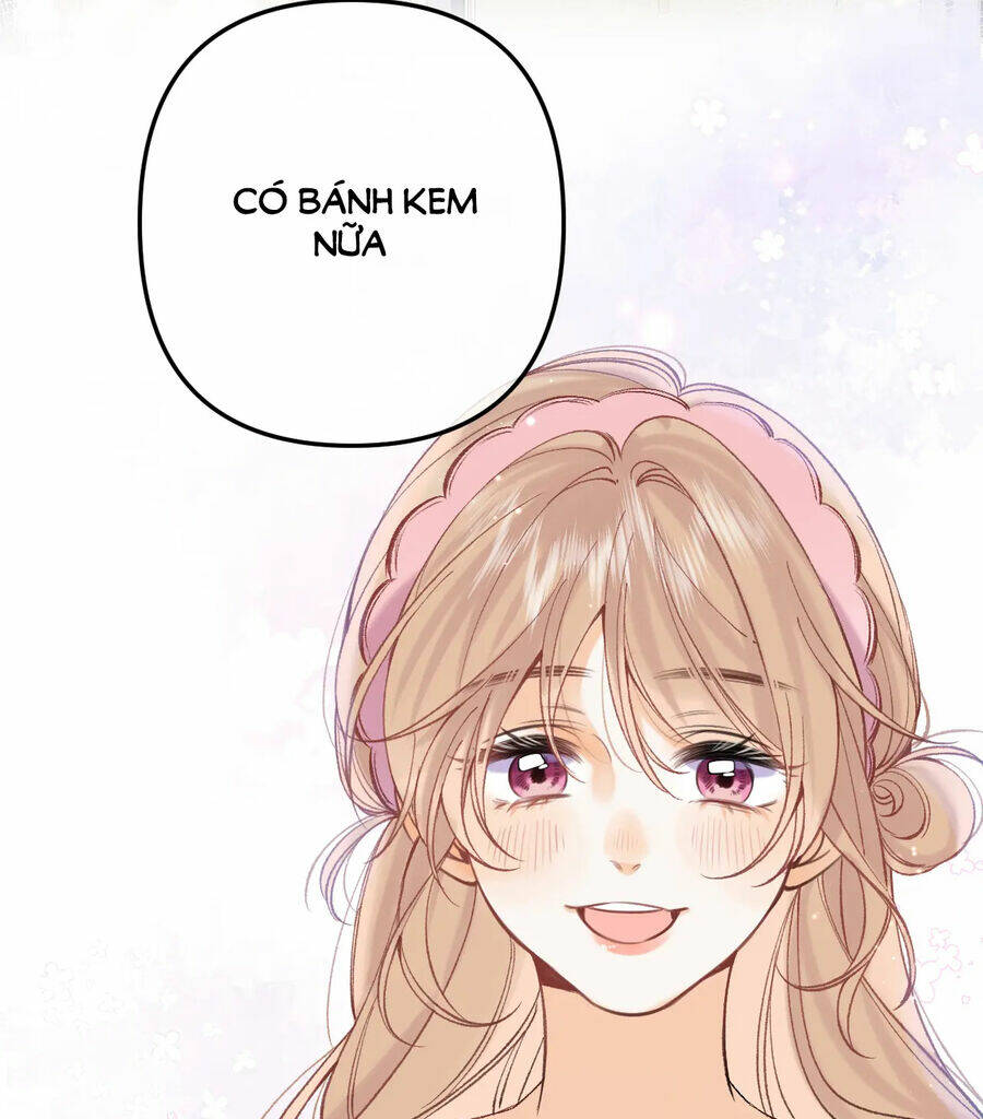 Vụng Trộm Giấu Không Được Chapter 90.2 - Trang 2