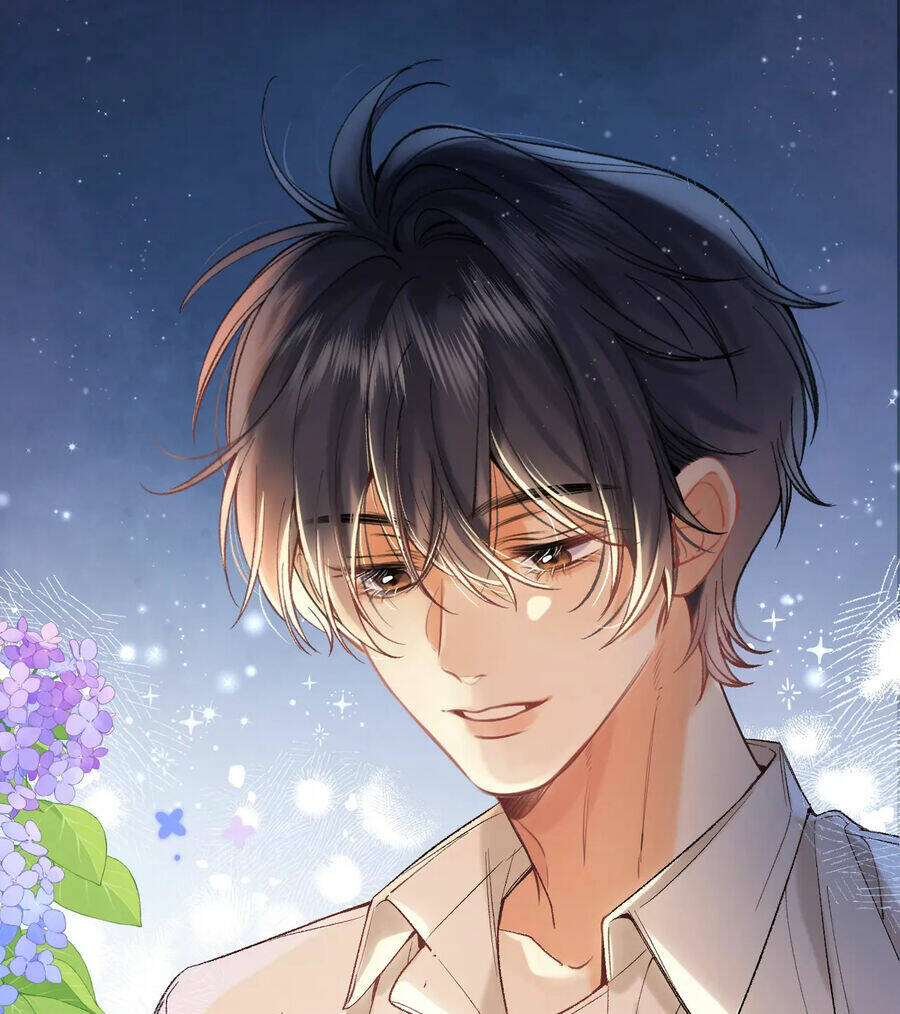 Vụng Trộm Giấu Không Được Chapter 90.2 - Trang 2