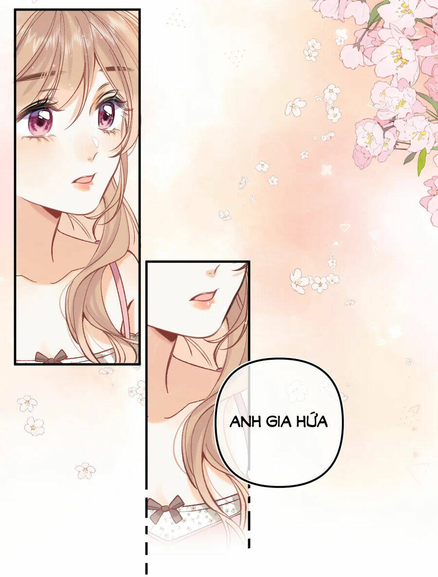 Vụng Trộm Giấu Không Được Chapter 90.2 - Trang 2