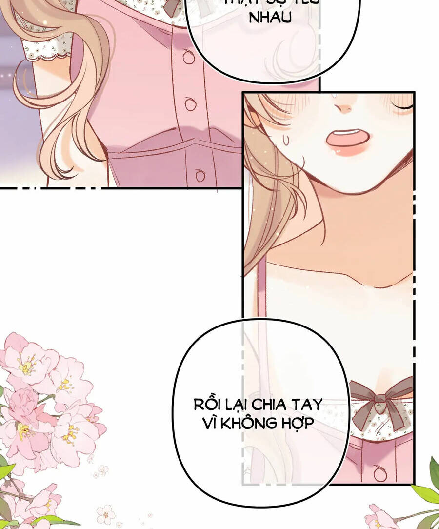 Vụng Trộm Giấu Không Được Chapter 90.2 - Trang 2