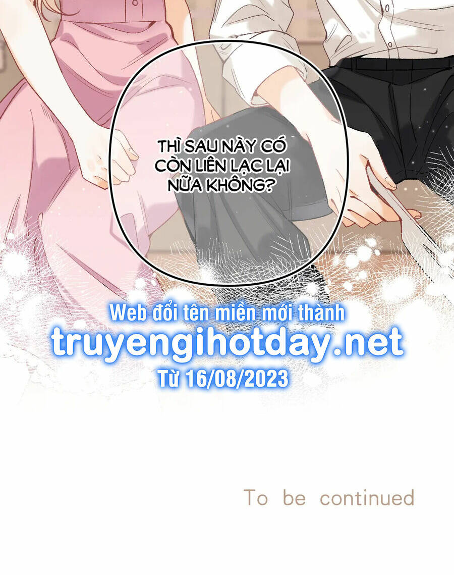 Vụng Trộm Giấu Không Được Chapter 90.2 - Trang 2