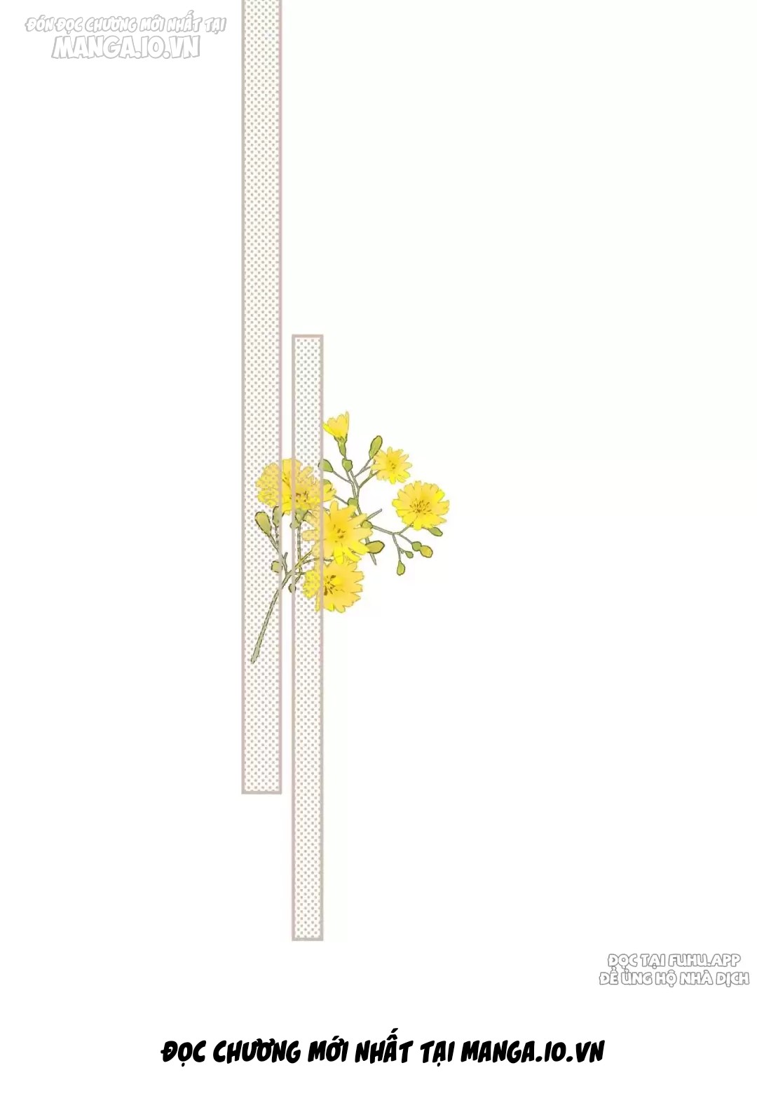 Vụng Trộm Giấu Không Được Chapter 90 - Trang 2