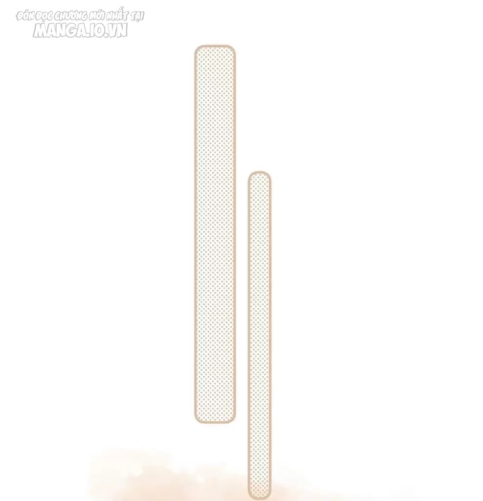 Vụng Trộm Giấu Không Được Chapter 90 - Trang 2