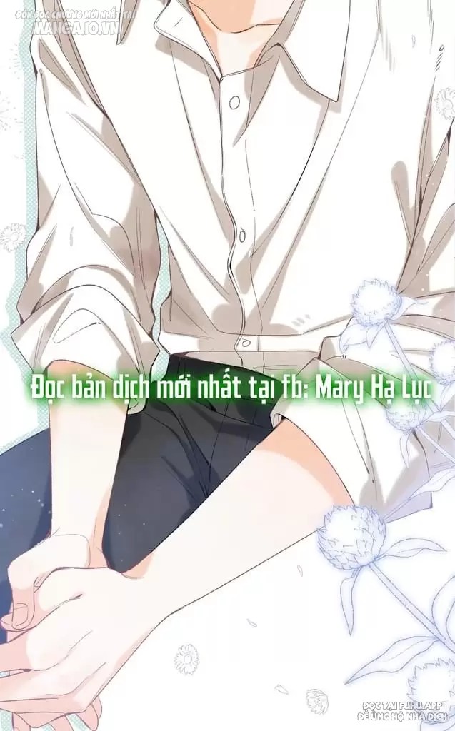 Vụng Trộm Giấu Không Được Chapter 90 - Trang 2