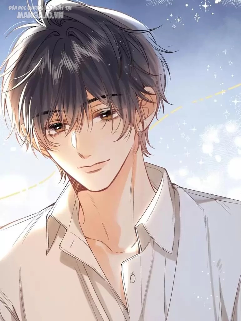 Vụng Trộm Giấu Không Được Chapter 90 - Trang 2