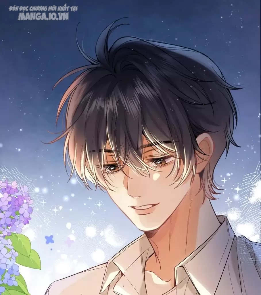 Vụng Trộm Giấu Không Được Chapter 90 - Trang 2