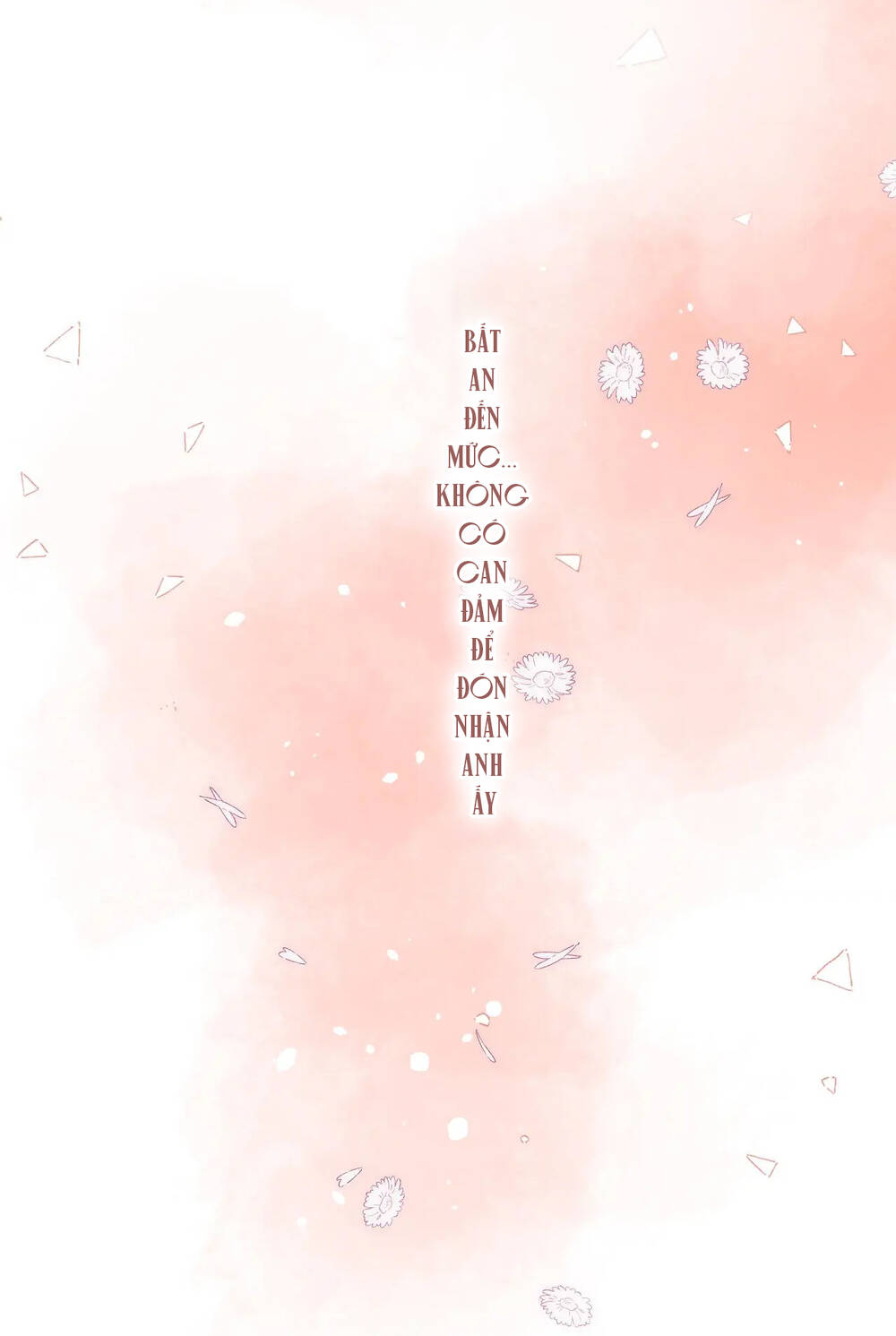 Vụng Trộm Giấu Không Được Chapter 91.1 - Trang 2