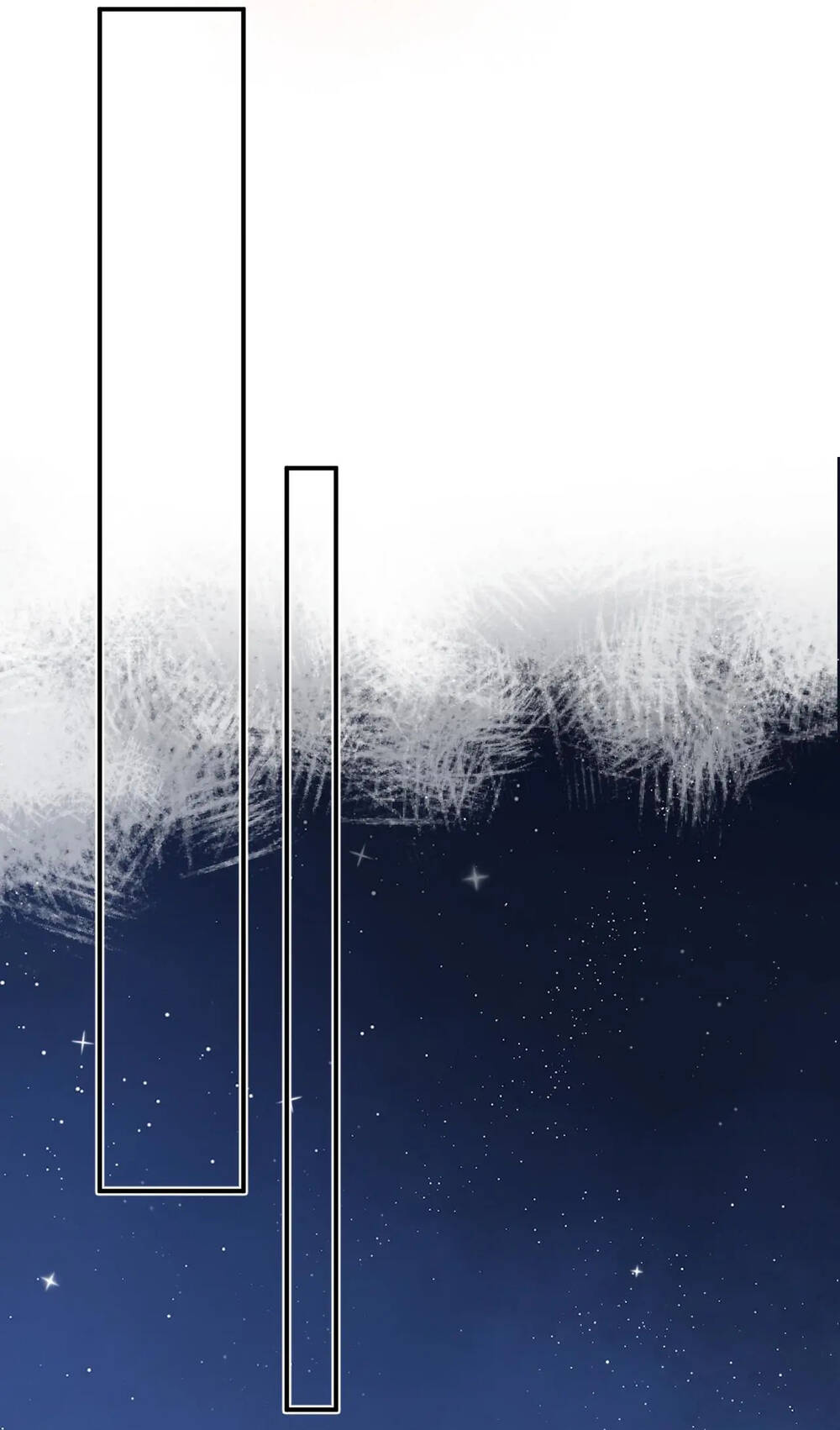 Vụng Trộm Giấu Không Được Chapter 91.1 - Trang 2