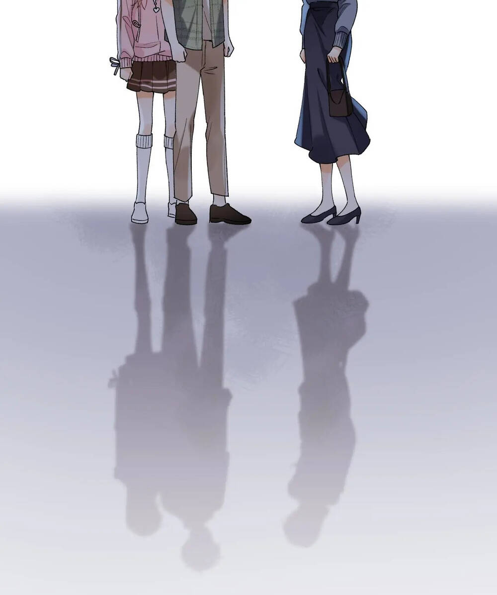 Vụng Trộm Giấu Không Được Chapter 91.2 - Trang 2