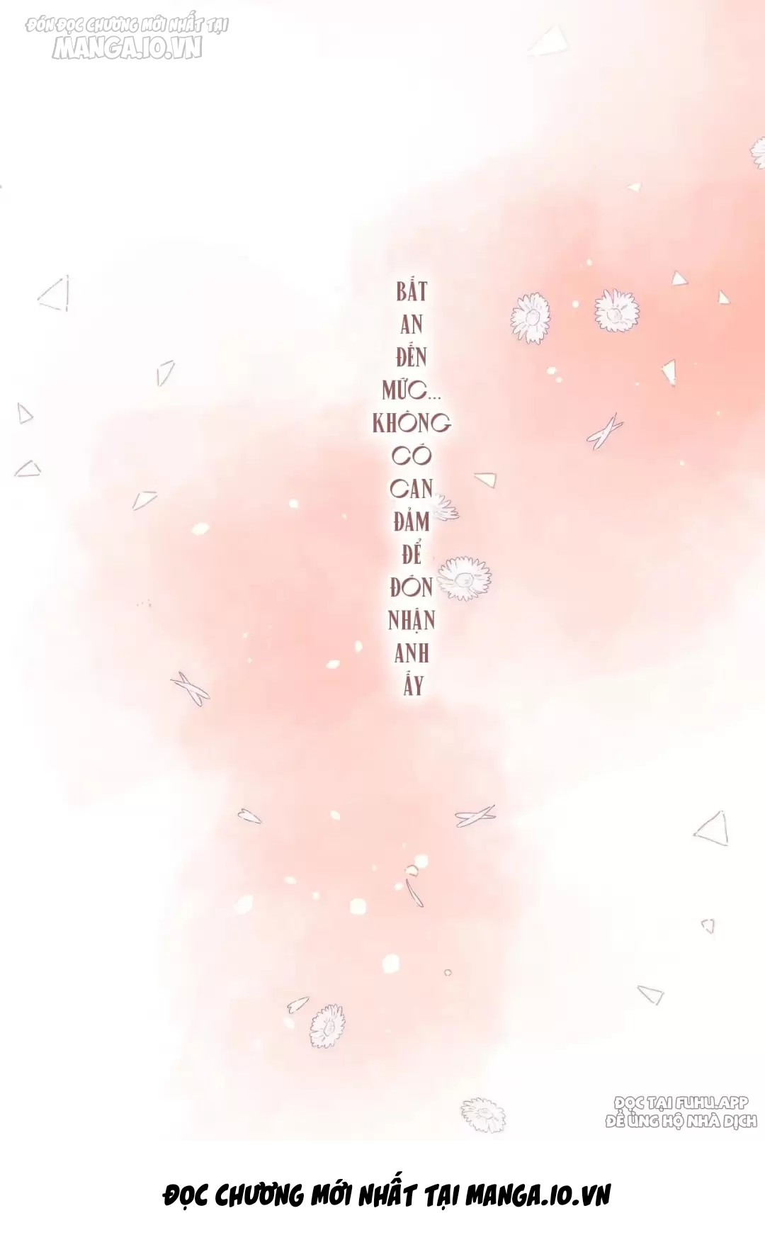 Vụng Trộm Giấu Không Được Chapter 91 - Trang 2