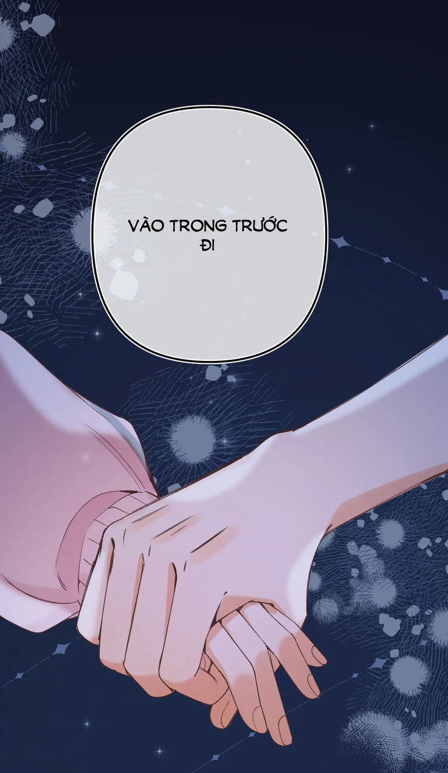 Vụng Trộm Giấu Không Được Chapter 92.2 - Trang 2