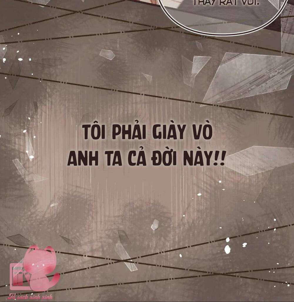 Vụng Trộm Giấu Không Được Chapter 92 - Trang 2