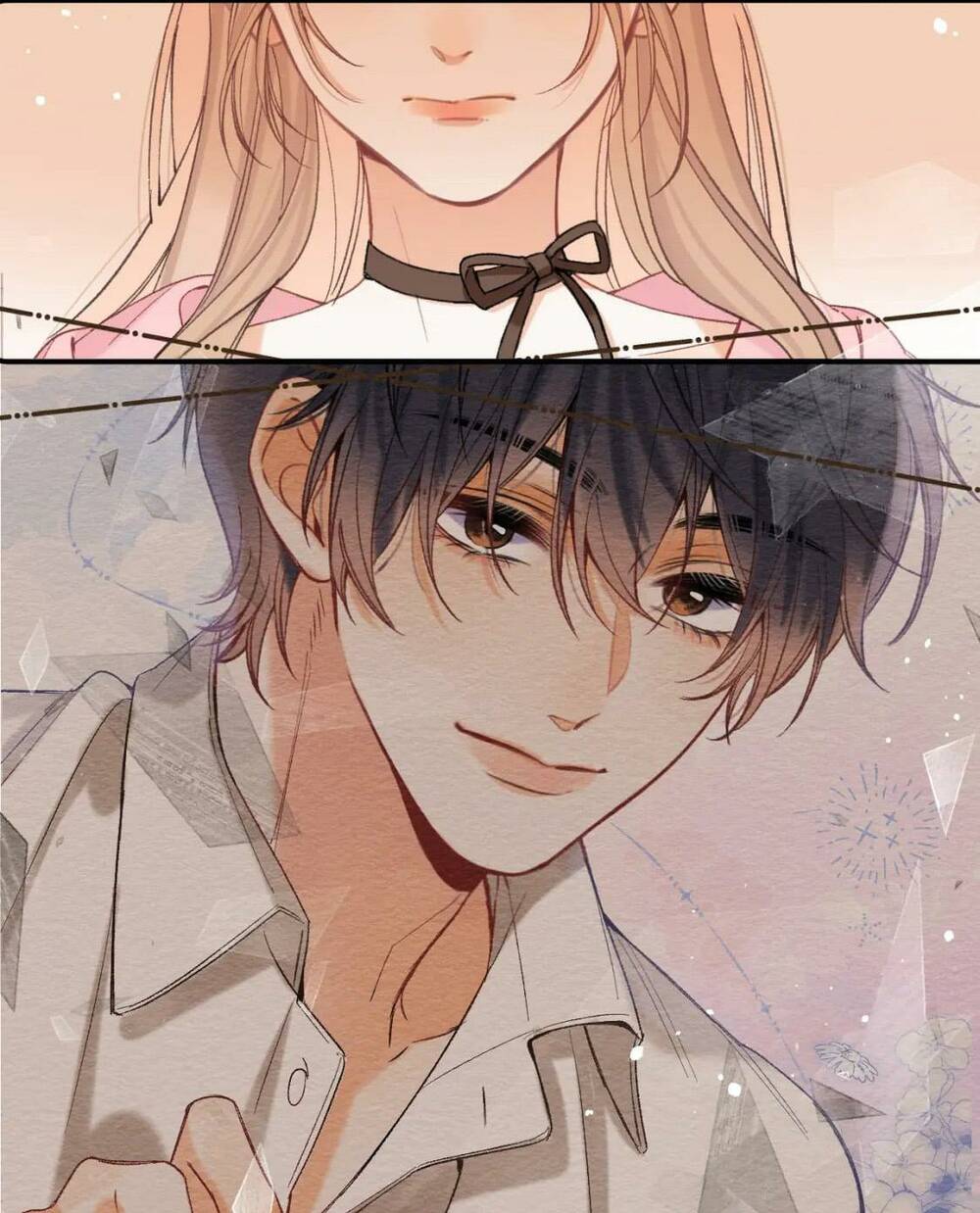 Vụng Trộm Giấu Không Được Chapter 92 - Trang 2