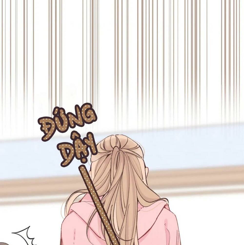 Vụng Trộm Giấu Không Được Chapter 92 - Trang 2