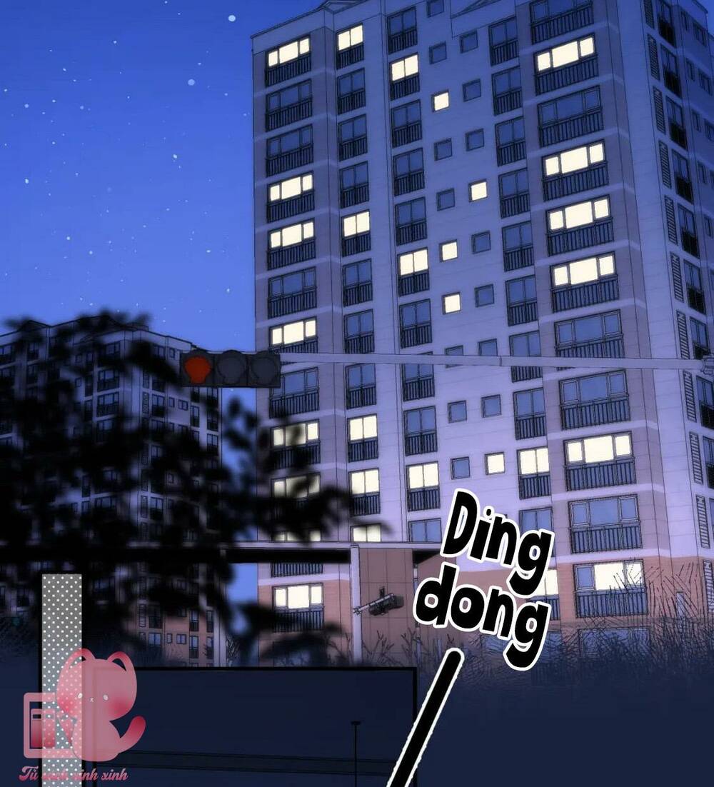 Vụng Trộm Giấu Không Được Chapter 92 - Trang 2