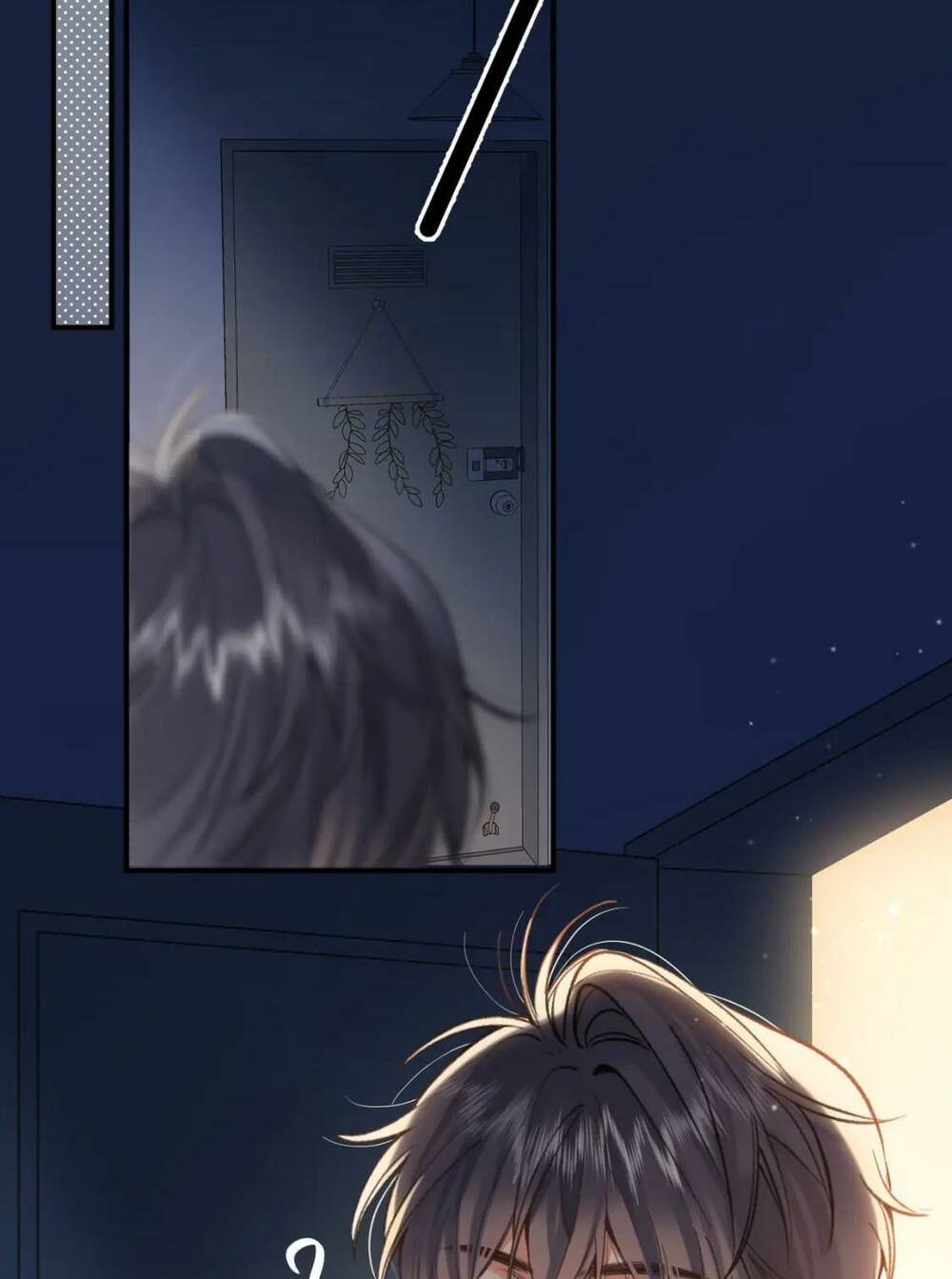 Vụng Trộm Giấu Không Được Chapter 92 - Trang 2