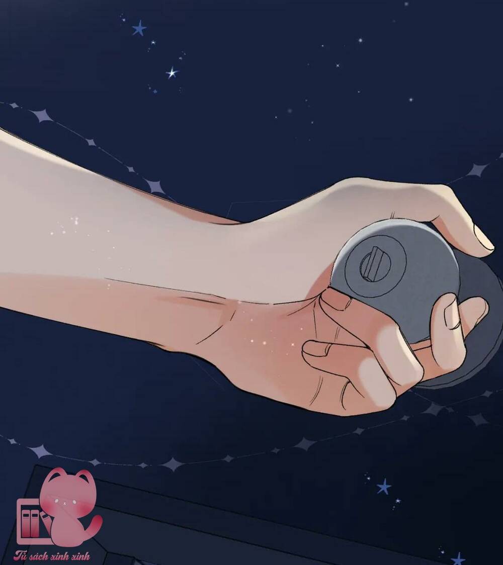 Vụng Trộm Giấu Không Được Chapter 92 - Trang 2