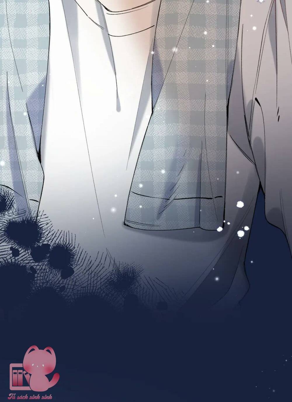 Vụng Trộm Giấu Không Được Chapter 92 - Trang 2