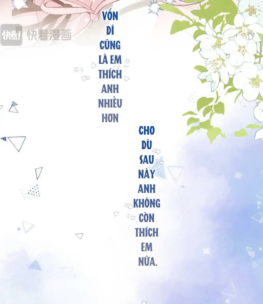 Vụng Trộm Giấu Không Được Chapter 92 - Trang 2