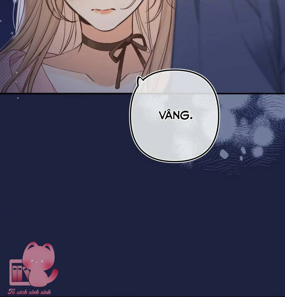 Vụng Trộm Giấu Không Được Chapter 92 - Trang 2