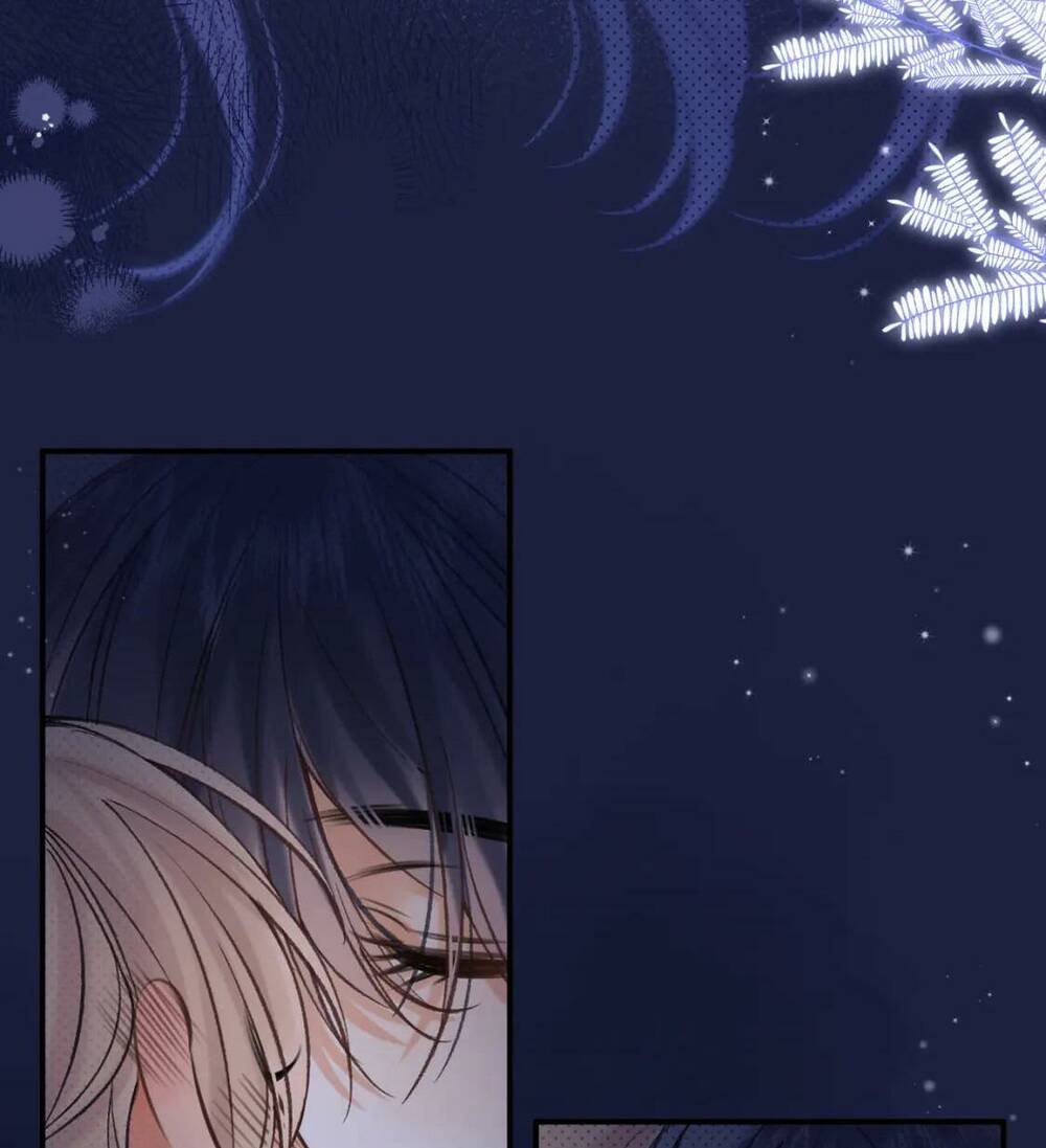 Vụng Trộm Giấu Không Được Chapter 92 - Trang 2