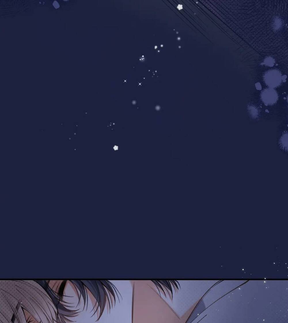 Vụng Trộm Giấu Không Được Chapter 92 - Trang 2