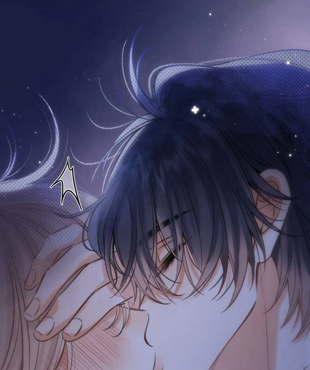 Vụng Trộm Giấu Không Được Chapter 92 - Trang 2