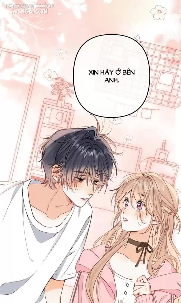 Vụng Trộm Giấu Không Được Chapter 93 - Trang 2