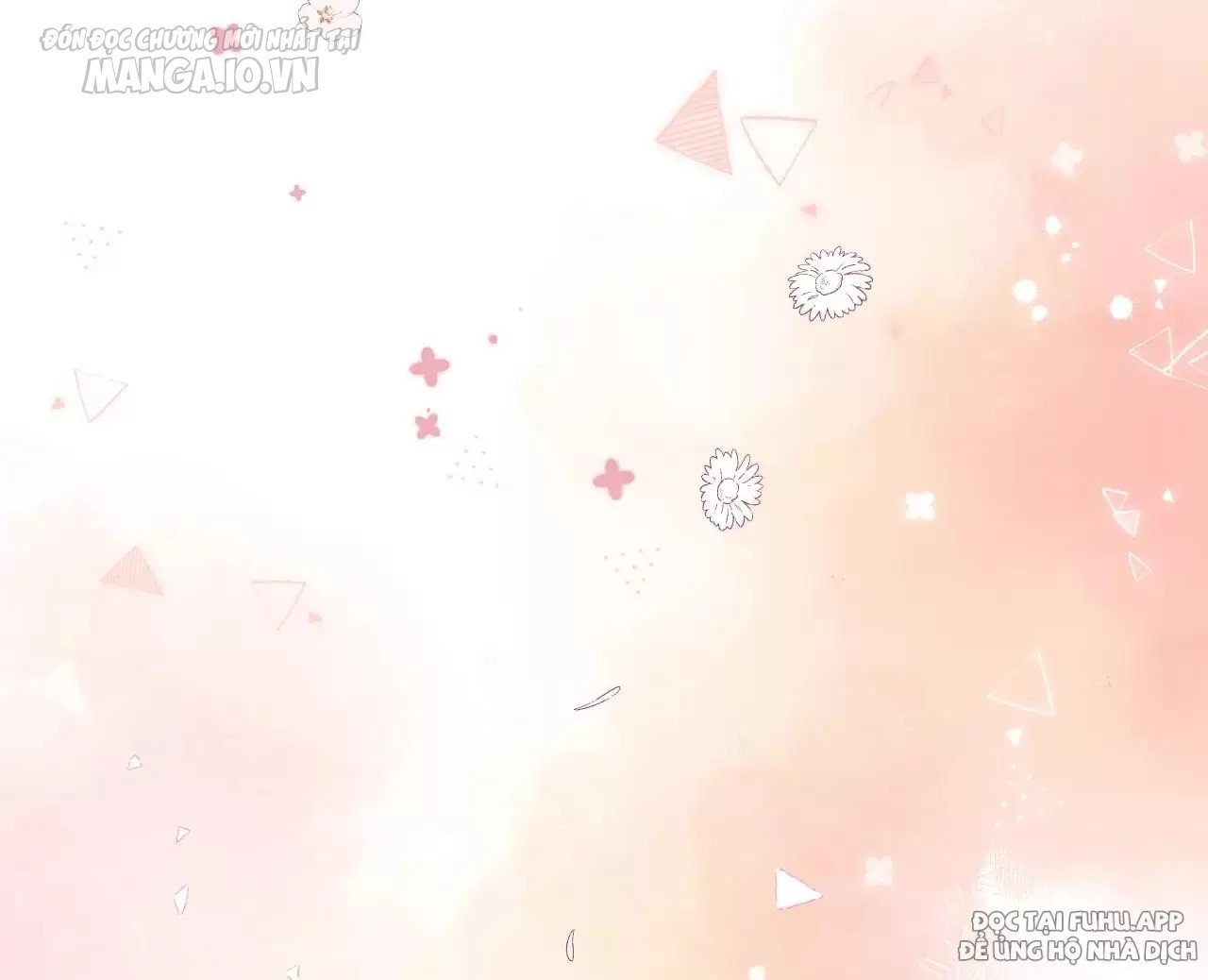 Vụng Trộm Giấu Không Được Chapter 93 - Trang 2