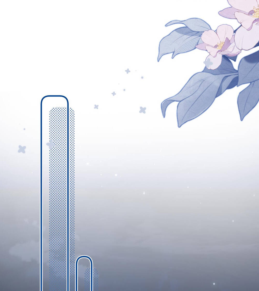 Vụng Trộm Giấu Không Được Chapter 94.2 - Trang 2