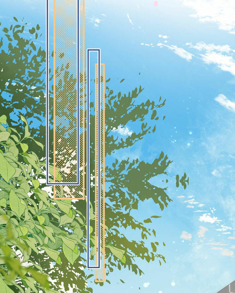 Vụng Trộm Giấu Không Được Chapter 96.2 - Trang 2