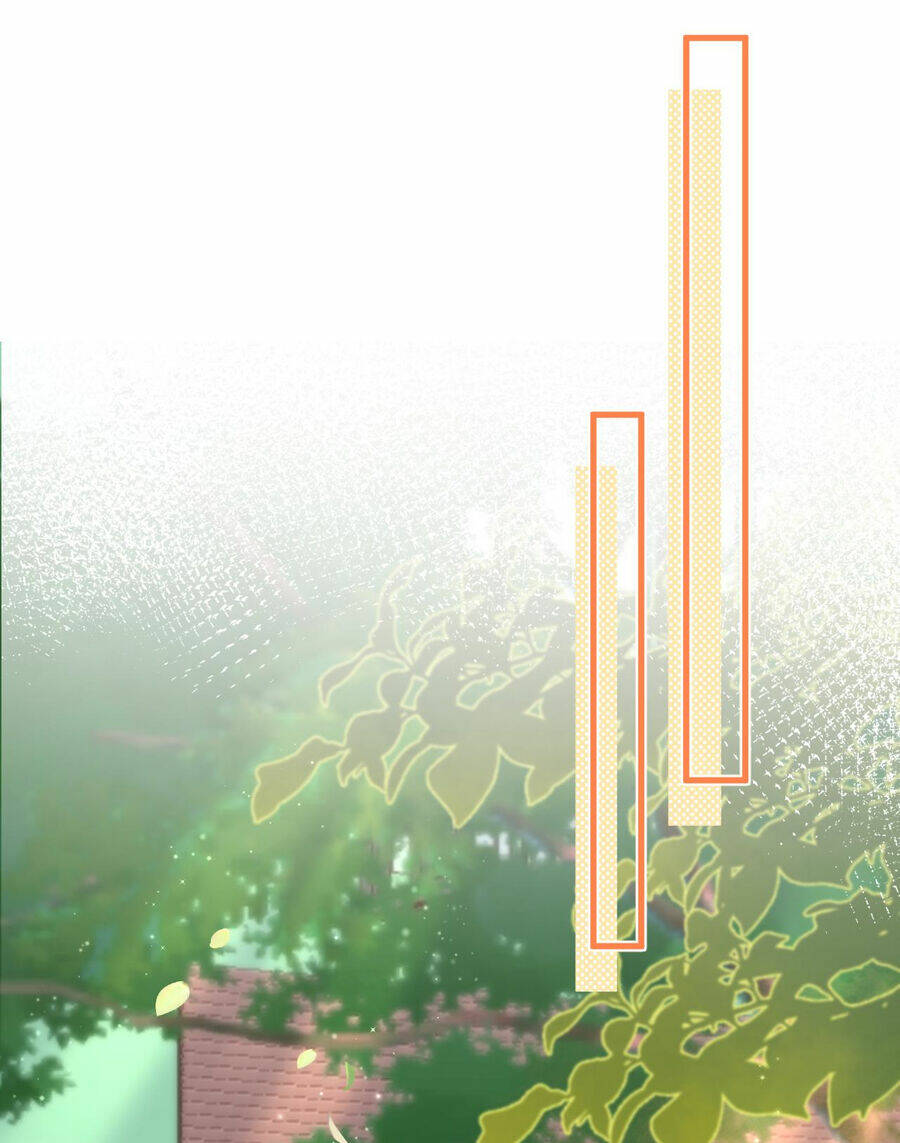 Vụng Trộm Giấu Không Được Chapter 96.2 - Trang 2