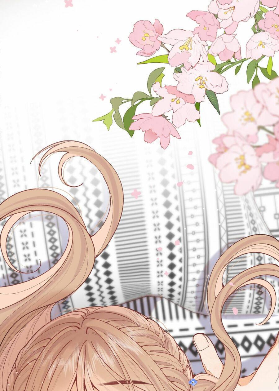 Vụng Trộm Giấu Không Được Chapter 97.2 - Trang 2