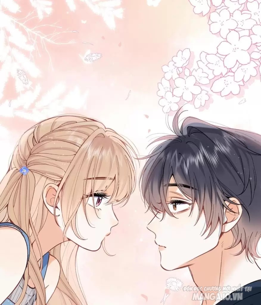 Vụng Trộm Giấu Không Được Chapter 97 - Trang 2