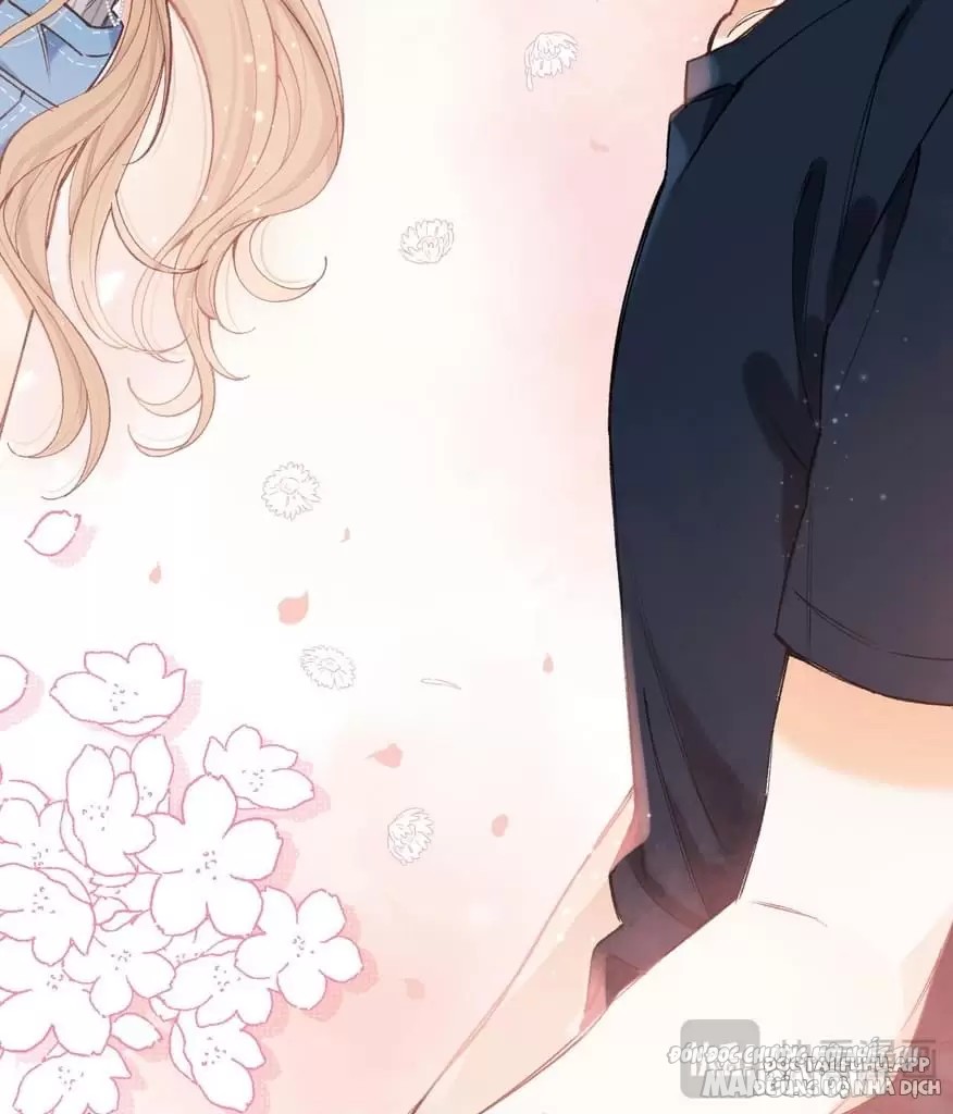 Vụng Trộm Giấu Không Được Chapter 97 - Trang 2