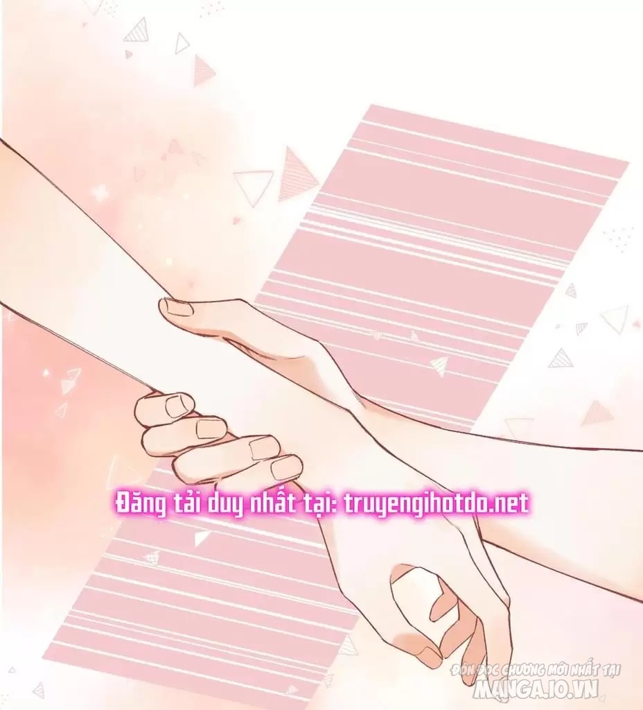 Vụng Trộm Giấu Không Được Chapter 97 - Trang 2