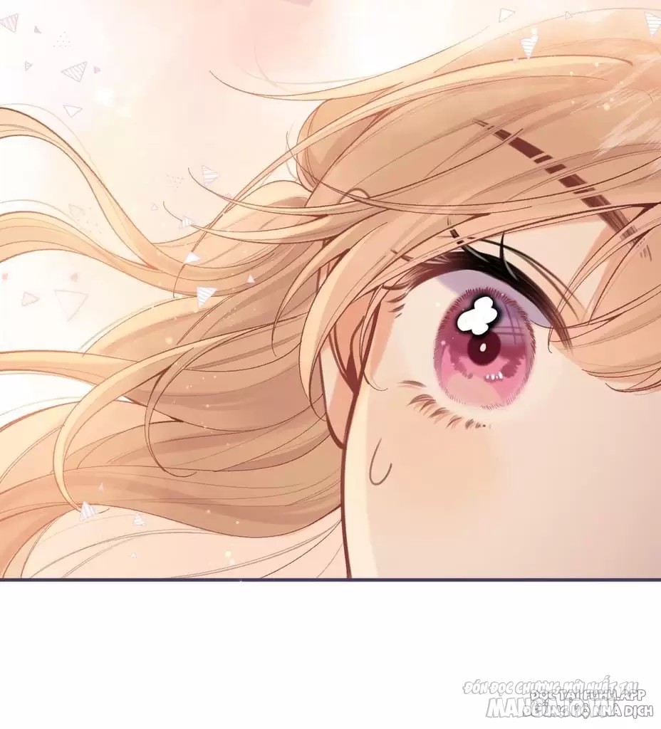 Vụng Trộm Giấu Không Được Chapter 97 - Trang 2