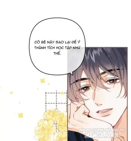 Vụng Trộm Giấu Không Được Chapter 97 - Trang 2