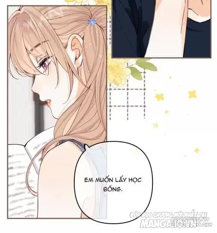 Vụng Trộm Giấu Không Được Chapter 97 - Trang 2
