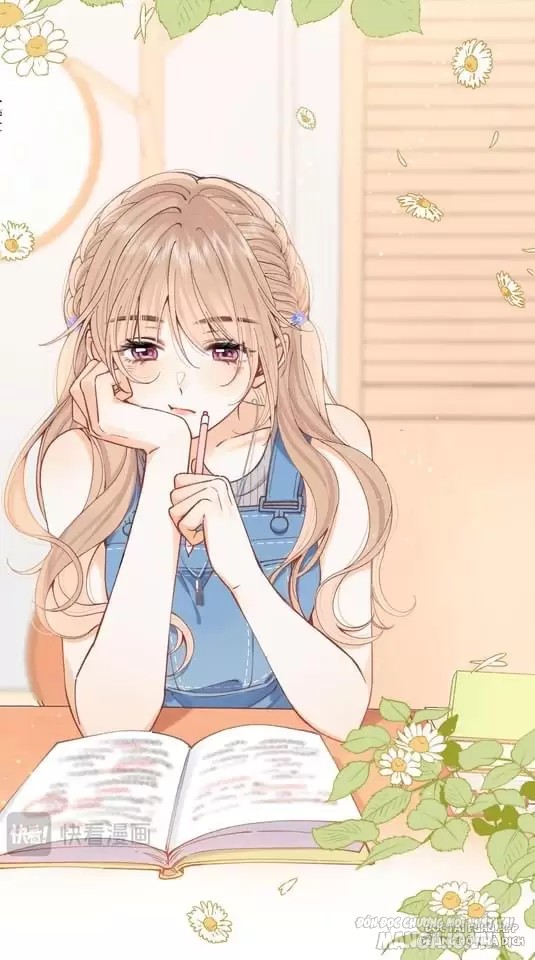 Vụng Trộm Giấu Không Được Chapter 97 - Trang 2