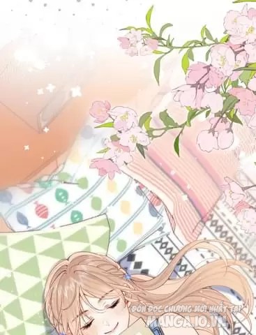 Vụng Trộm Giấu Không Được Chapter 97 - Trang 2